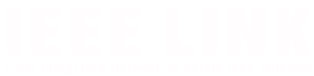 IEEE Logo